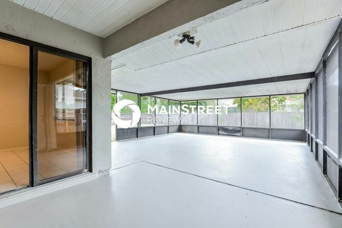 418 Tuloma Ave Sw - Photo 7 of 12