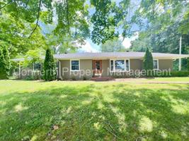 featured image of 2880 Trough Springs Rd