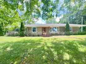2880 Trough Springs Rd - Photo 1 of 1