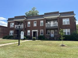 featured image of 232 W Mclelland Ave #10