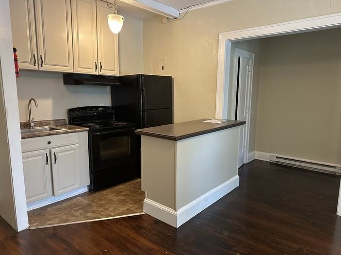 232 W Mclelland Ave #10 - Photo 5 of 10