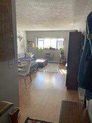 13 Walbridge St #34 - Photo 3 of 11