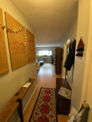 13 Walbridge St #34 - Photo 5 of 11