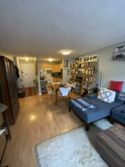 13 Walbridge St #34 - Photo 7 of 11