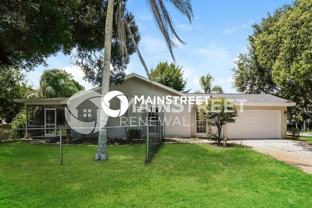 196 23rd Ave - Photo 1 of 1