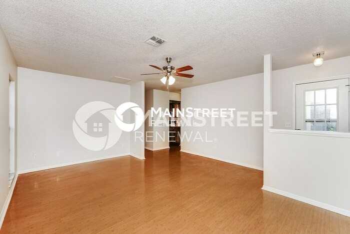 196 23rd Ave - Photo 4 of 14