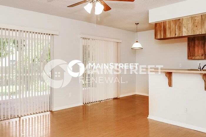196 23rd Ave - Photo 5 of 14