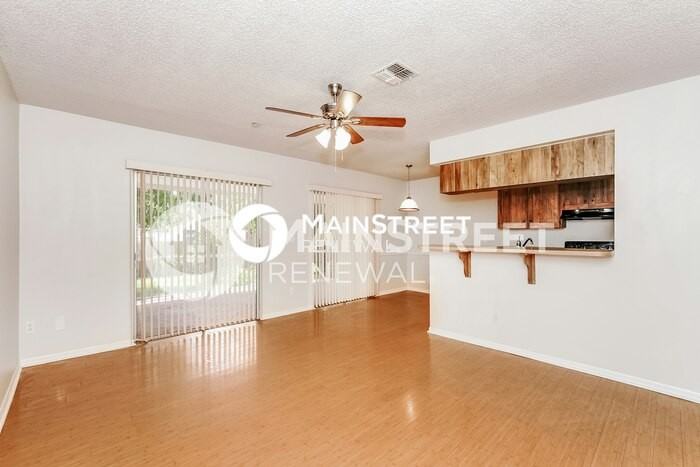 196 23rd Ave - Photo 6 of 14