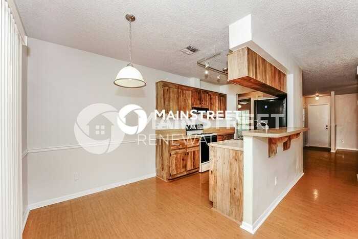 196 23rd Ave - Photo 7 of 14