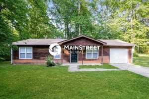 featured image of 1328 Labelle St