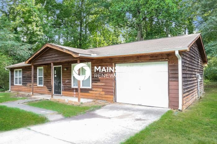 1328 Labelle St - Photo 3 of 15