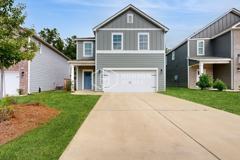 232 Chelsea Park Rd - Photo 1 of 1