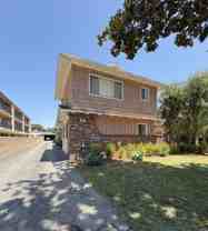 116 N. Craig Ave. - Photo 1 of 1