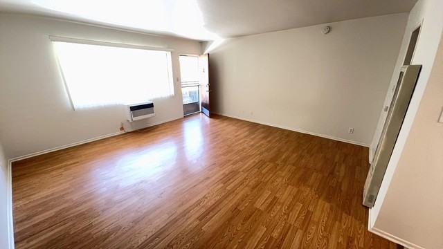 116 N. Craig Ave. - Photo 2 of 7
