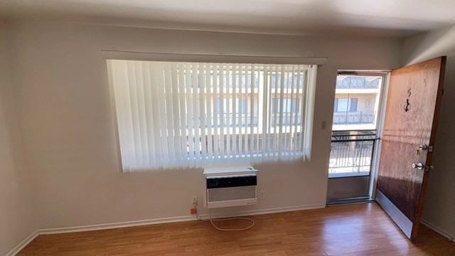 116 N. Craig Ave. - Photo 3 of 7