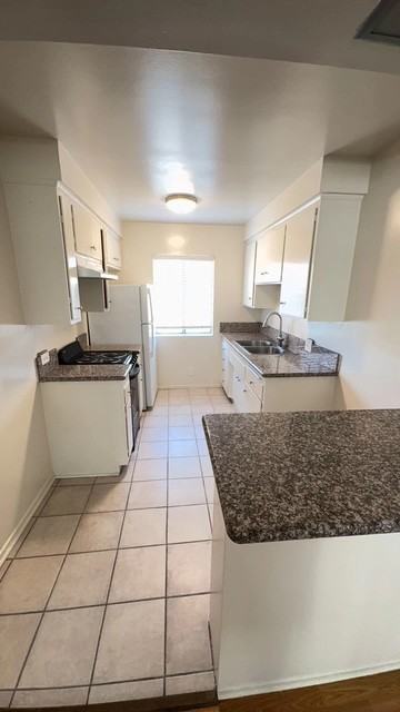 116 N. Craig Ave. - Photo 4 of 7