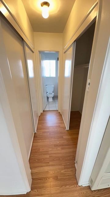 116 N. Craig Ave. - Photo 5 of 7