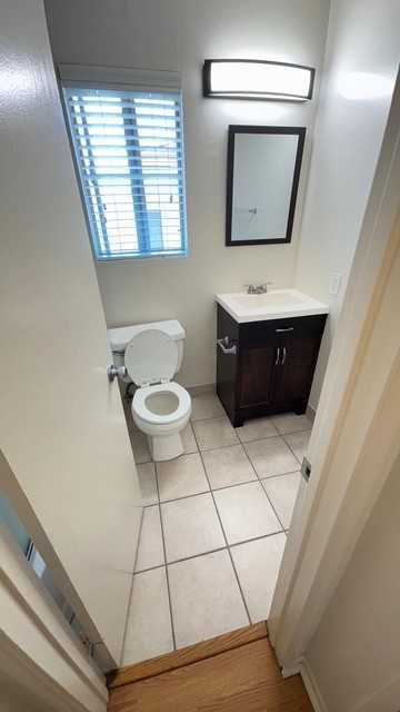 116 N. Craig Ave. - Photo 6 of 7