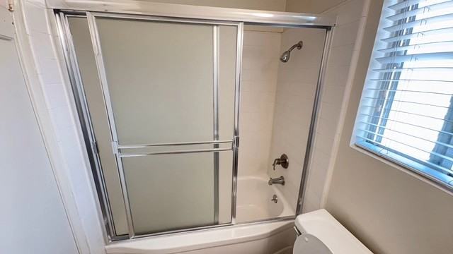 116 N. Craig Ave. - Photo 7 of 7