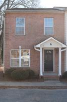 featured image of 37 Walnut Ave Nw #A