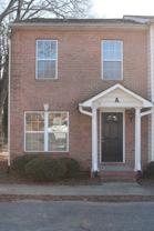 37 Walnut Ave Nw #A - Photo 1 of 1