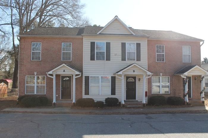 37 Walnut Ave Nw #A - Photo 2 of 20