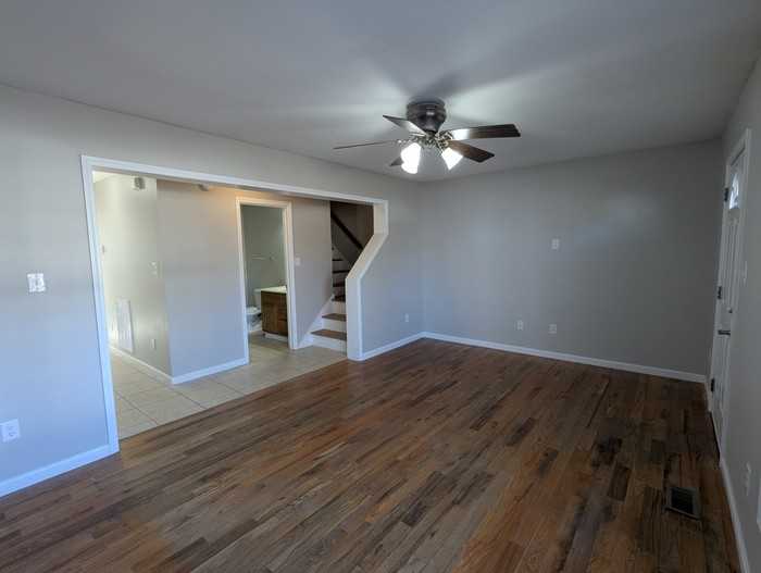 37 Walnut Ave Nw #A - Photo 4 of 20