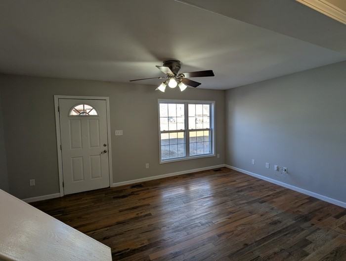 37 Walnut Ave Nw #A - Photo 5 of 20