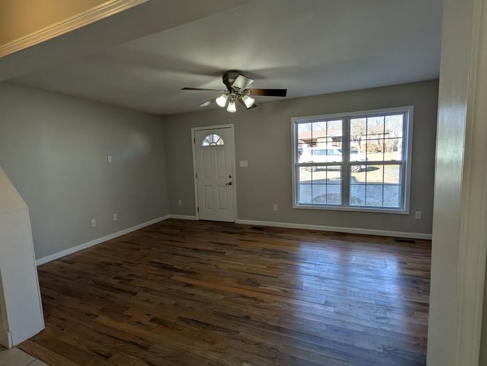 37 Walnut Ave Nw #A - Photo 6 of 20
