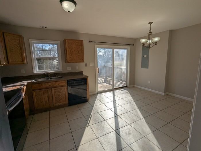 37 Walnut Ave Nw #A - Photo 7 of 20