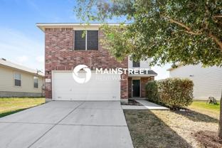 2914 Candleside Dr - Photo 1 of 1
