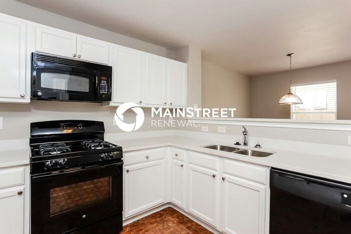 2914 Candleside Dr - Photo 7 of 17