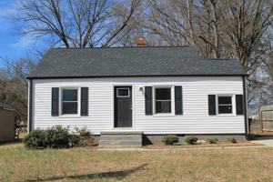 featured image of 1419 Filbert St