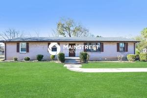featured image of 6231 Lee Ave