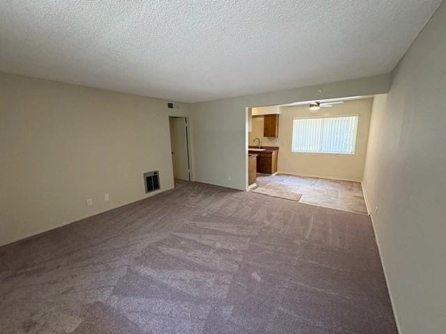 266  S. Oak Knoll Avenue Pasadena CA 91101 - Photo 2 of 23