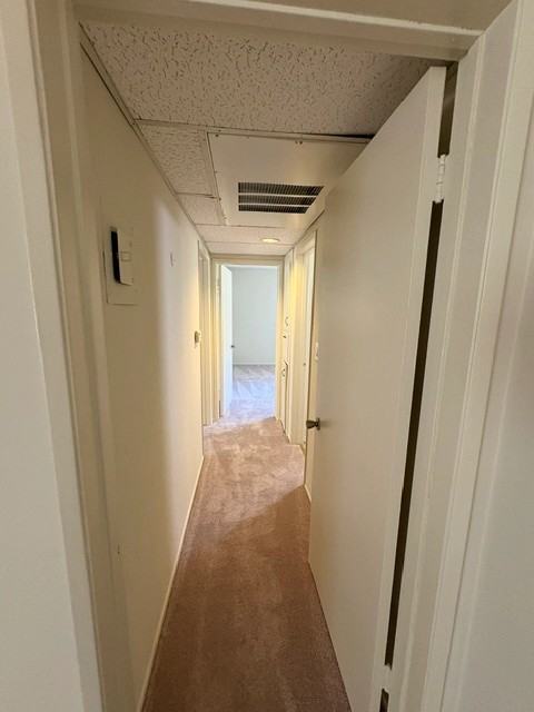 266  S. Oak Knoll Avenue Pasadena CA 91101 - Photo 7 of 23