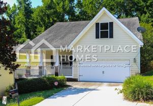 35 Greenbrook Ct - Photo 1 of 1