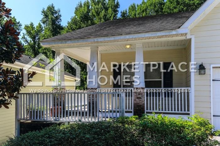 35 Greenbrook Ct - Photo 2 of 26