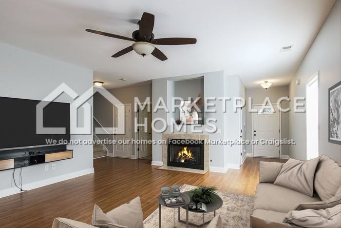 35 Greenbrook Ct - Photo 4 of 26
