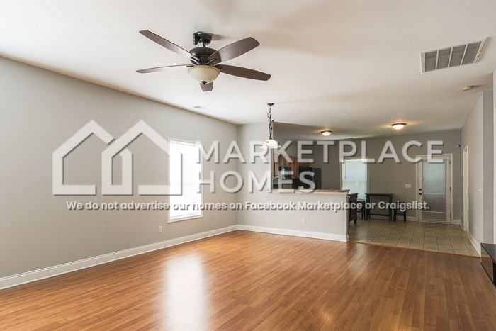 35 Greenbrook Ct - Photo 5 of 26