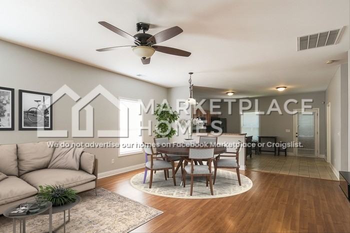35 Greenbrook Ct - Photo 6 of 26