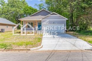 1612 College St Se - Photo 1 of 1