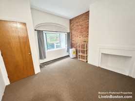 Hemenway St #4 - Photo 1 of 1