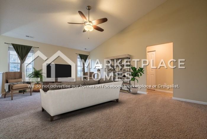 5264 Brassie Dr - Photo 2 of 27