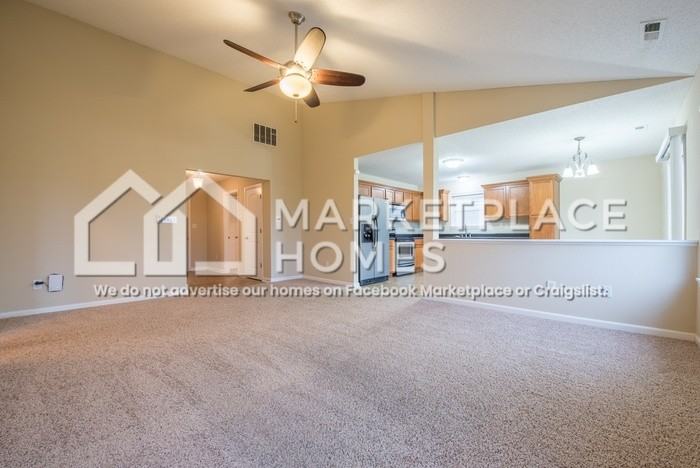 5264 Brassie Dr - Photo 3 of 27