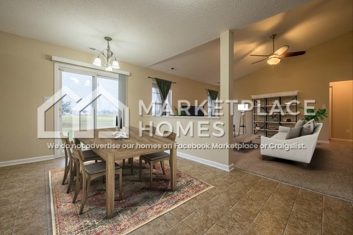 5264 Brassie Dr - Photo 4 of 27