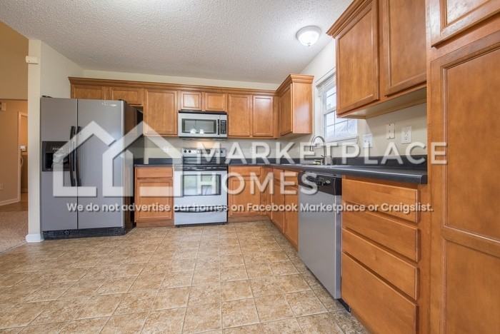 5264 Brassie Dr - Photo 5 of 27