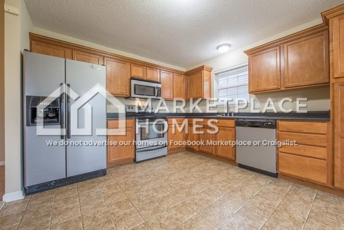 5264 Brassie Dr - Photo 6 of 27
