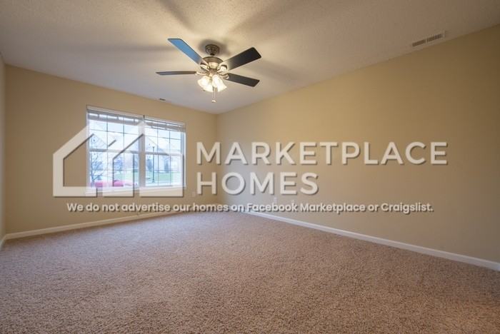 5264 Brassie Dr - Photo 7 of 27