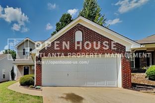 76 Arrowhead Dr - Photo 1 of 1